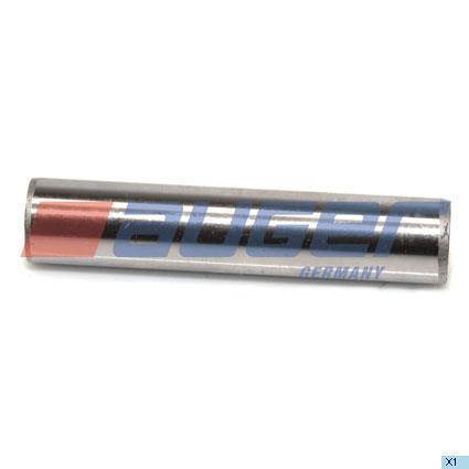 Auger 60293 Bolt 60293: Buy near me in Poland at 2407.PL - Good price!
