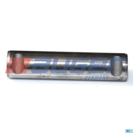 Auger 60387 Bolt, release fork 60387: Buy near me in Poland at 2407.PL - Good price!