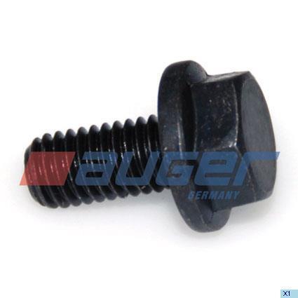 Auger 60397 Bolt 60397: Buy near me in Poland at 2407.PL - Good price!