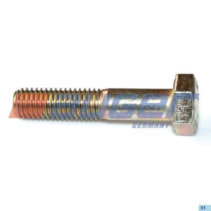 Auger 60398 Bolt 60398: Buy near me in Poland at 2407.PL - Good price!