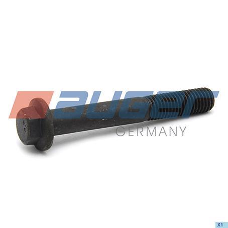 Auger 60400 Bolt 60400: Buy near me in Poland at 2407.PL - Good price!