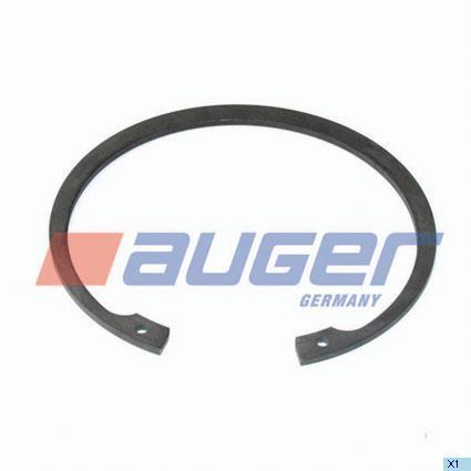 Auger 60440 Thrust ring 60440: Buy near me in Poland at 2407.PL - Good price!
