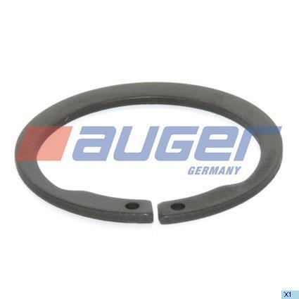 Auger 60441 Thrust ring 60441: Buy near me in Poland at 2407.PL - Good price!