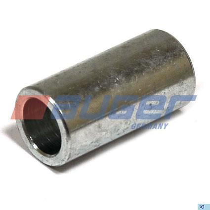 Auger 60448 Shock absorber bushing 60448: Buy near me in Poland at 2407.PL - Good price!