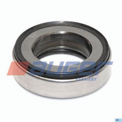 Auger 60467 King pin bearing 60467: Buy near me in Poland at 2407.PL - Good price!