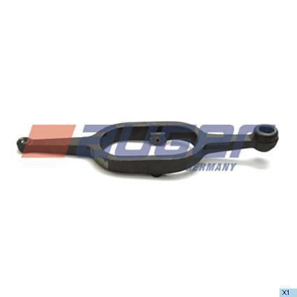Auger 56913 clutch fork 56913: Buy near me in Poland at 2407.PL - Good price!