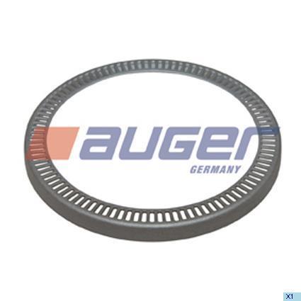 Auger 56914 Ring ABS 56914: Kaufen Sie zu einem guten Preis in Polen bei 2407.PL!