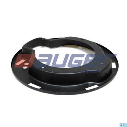 Auger 56932 Wheel bearing 56932: Buy near me in Poland at 2407.PL - Good price!