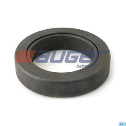 Auger 56979 Silentblock springs 56979: Buy near me in Poland at 2407.PL - Good price!