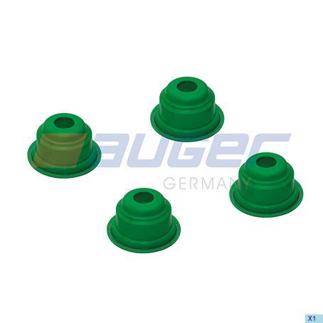 Auger 56994 Repair Kit, automatic adjustment 56994: Buy near me in Poland at 2407.PL - Good price!