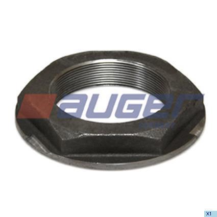 Auger 57140 Nut 57140: Buy near me in Poland at 2407.PL - Good price!
