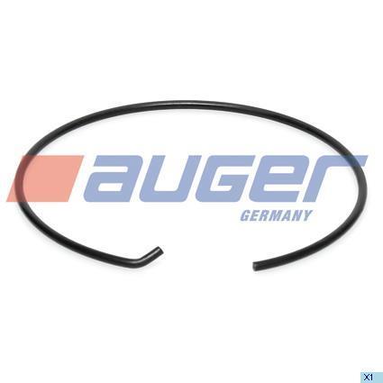 Auger 57153 King pin, adjusting 57153: Buy near me at 2407.PL in Poland at an Affordable price!