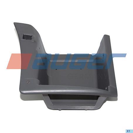 Auger 67562 Sill cover 67562: Buy near me in Poland at 2407.PL - Good price!