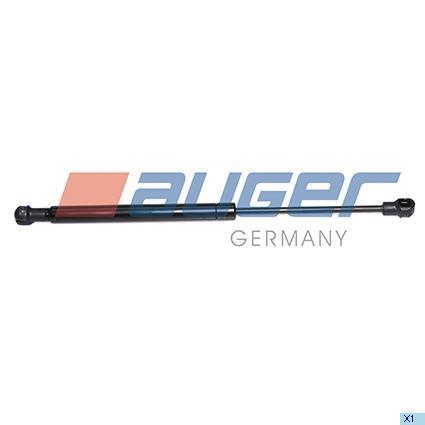 Auger 68084 Gas spring 68084: Buy near me in Poland at 2407.PL - Good price!