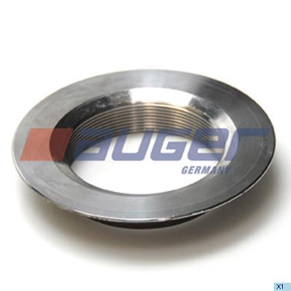 Auger 68086 Nut 68086: Buy near me in Poland at 2407.PL - Good price!