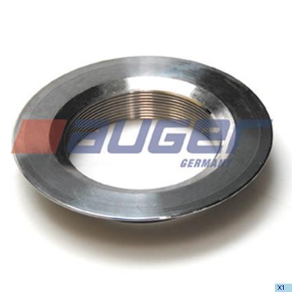 Auger 68087 Nut 68087: Buy near me in Poland at 2407.PL - Good price!