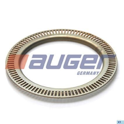 Auger 68088 Кольцо АБС 68088: Отличная цена - Купить в Польше на 2407.PL!