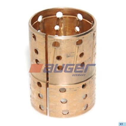 Auger 68114 King pin bearing 68114: Buy near me at 2407.PL in Poland at an Affordable price!