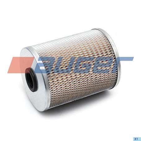 Auger 65004 Oil Filter 65004: Buy near me in Poland at 2407.PL - Good price!