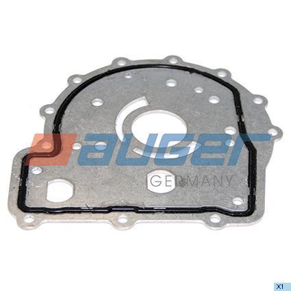 Auger 65006 Gearbox gasket 65006: Buy near me in Poland at 2407.PL - Good price!
