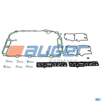 Auger 65007 Manual transmission gaskets, kit 65007: Buy near me at 2407.PL in Poland at an Affordable price!