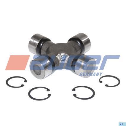 Auger 65095 CV joint 65095: Buy near me in Poland at 2407.PL - Good price!