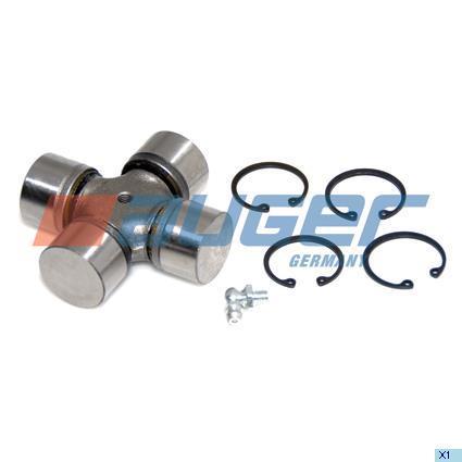 Auger 65096 CV joint 65096: Buy near me in Poland at 2407.PL - Good price!