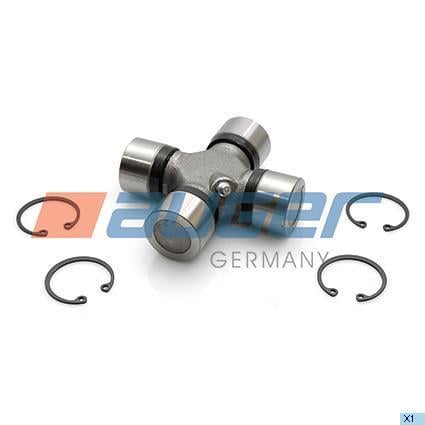 Auger 65101 CV joint 65101: Buy near me in Poland at 2407.PL - Good price!