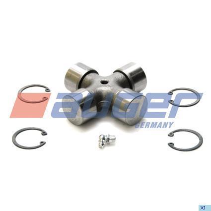 Auger 65103 CV joint 65103: Buy near me in Poland at 2407.PL - Good price!