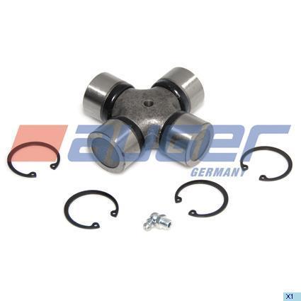 Auger 65105 CV joint 65105: Buy near me in Poland at 2407.PL - Good price!
