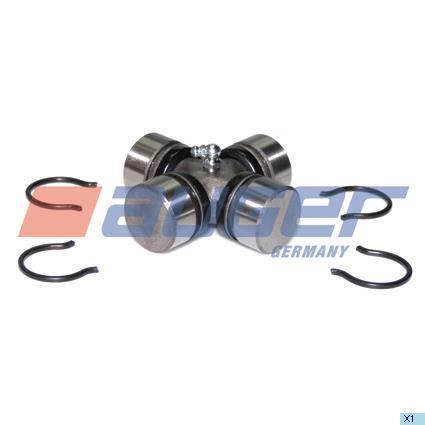 Auger 65106 CV joint 65106: Buy near me in Poland at 2407.PL - Good price!
