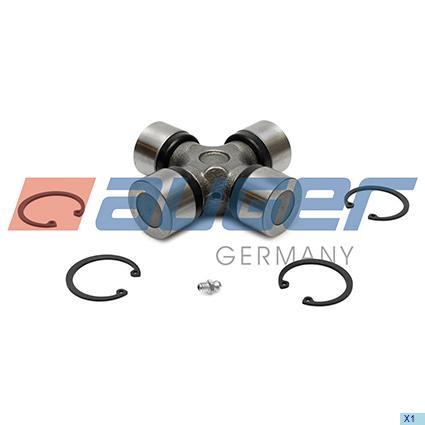 Auger 65107 CV joint 65107: Buy near me in Poland at 2407.PL - Good price!