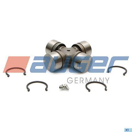 Auger 65111 CV joint 65111: Buy near me in Poland at 2407.PL - Good price!