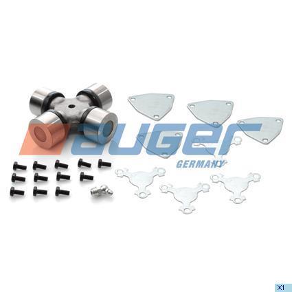 Auger 65112 CV joint 65112: Buy near me at 2407.PL in Poland at an Affordable price!