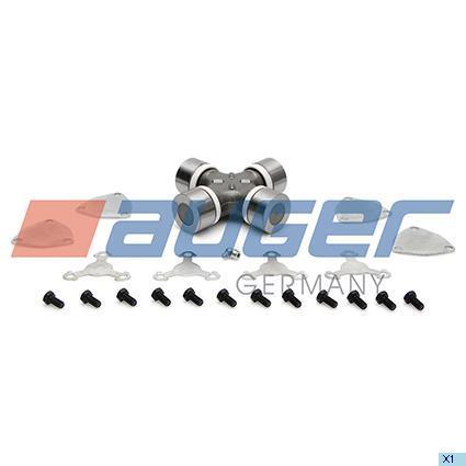 Auger 65122 CV joint 65122: Buy near me in Poland at 2407.PL - Good price!