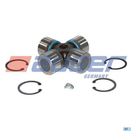 Auger 65126 CV joint 65126: Buy near me in Poland at 2407.PL - Good price!