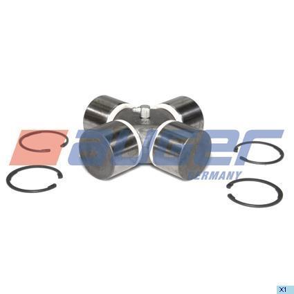 Auger 65127 CV joint 65127: Buy near me at 2407.PL in Poland at an Affordable price!