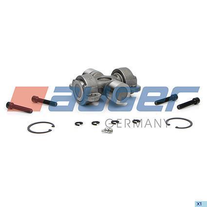 Auger 65129 CV joint 65129: Buy near me in Poland at 2407.PL - Good price!