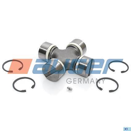 Auger 65130 CV joint 65130: Buy near me in Poland at 2407.PL - Good price!