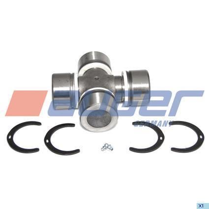 Auger 65132 CV joint 65132: Buy near me in Poland at 2407.PL - Good price!