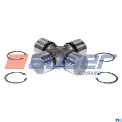 Auger 65142 CV joint 65142: Buy near me in Poland at 2407.PL - Good price!