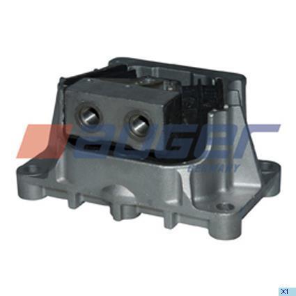 Auger 65194 Engine mount 65194: Buy near me in Poland at 2407.PL - Good price!