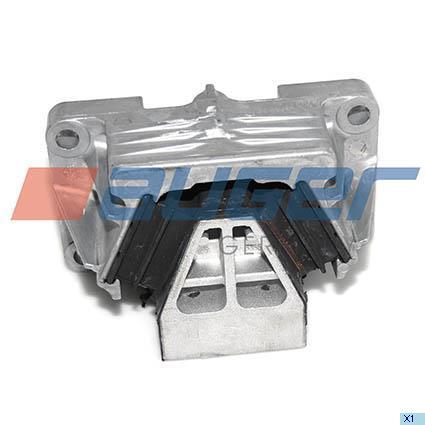 Auger 65195 Engine mount 65195: Buy near me in Poland at 2407.PL - Good price!