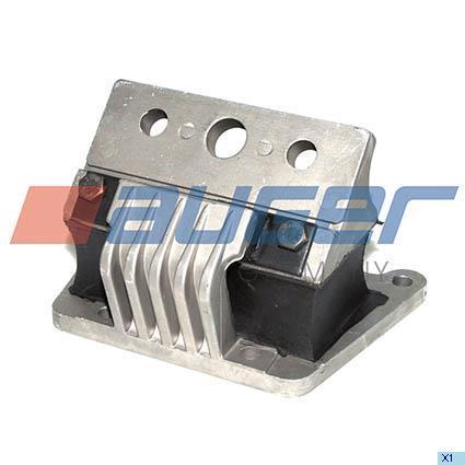 Auger 65204 Engine mount 65204: Buy near me at 2407.PL in Poland at an Affordable price!
