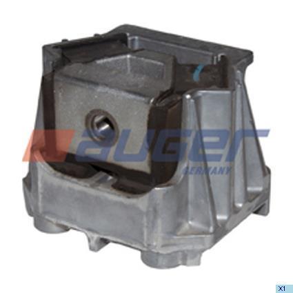 Auger 65211 Engine mount 65211: Buy near me in Poland at 2407.PL - Good price!