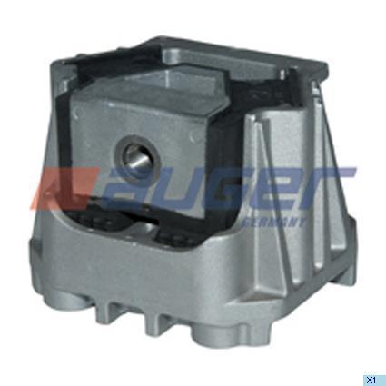 Auger 65212 Engine mount 65212: Buy near me in Poland at 2407.PL - Good price!