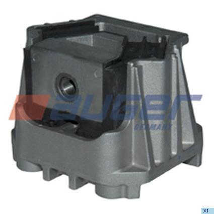 Auger 65214 Engine mount 65214: Buy near me in Poland at 2407.PL - Good price!