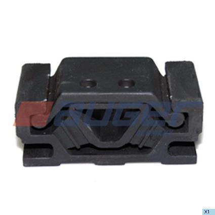 Auger 65216 Engine mount 65216: Buy near me in Poland at 2407.PL - Good price!