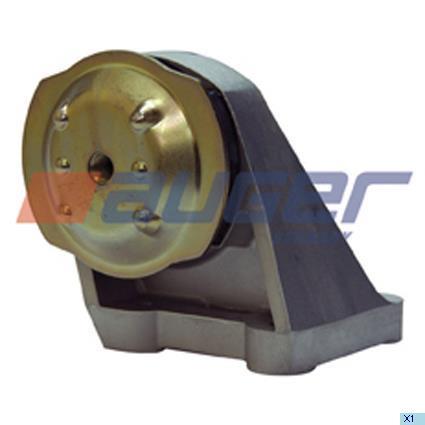 Auger 65218 Engine mount 65218: Buy near me in Poland at 2407.PL - Good price!