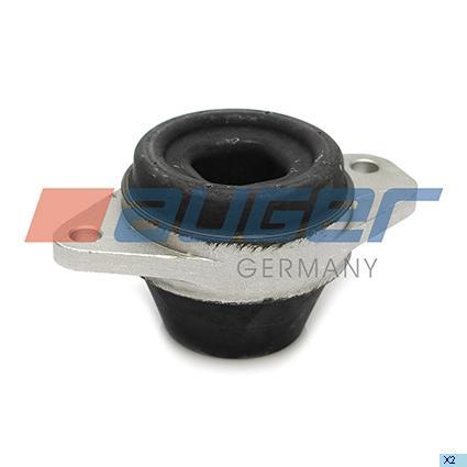 Auger 65230 Engine mount 65230: Buy near me in Poland at 2407.PL - Good price!